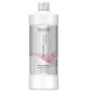 Oxigenada Revlon Creme Peróxido Oxigenada 6% 10vol. 900ml.