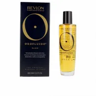 Revlon Oro Fluido Original Elixir 100ml.