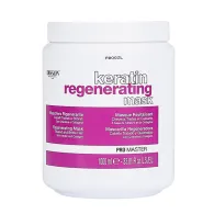 Mascarilla Dikson con Queratina - Kerating Regenerating Mask