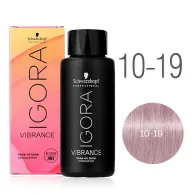 Schwarzkopf Igora Vibrance 10-19 Matizador Suave Ceniza Violeta