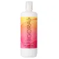 Activador Schwarzkopf Igora Vibrance 4% 13Vol.