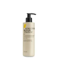 Kosswell Structure Repair Instant Treatment 250ml.