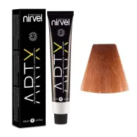 ARTX de NIRVEL Rubio Claro Dorado 8-3