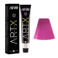 Coloración ARTX  Fresa M-10