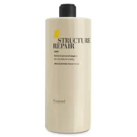 Shampoo Structure Repair 500ml. Innove Kosswell