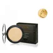 Evolux Polvo Compacto Matificante 47 12gr.