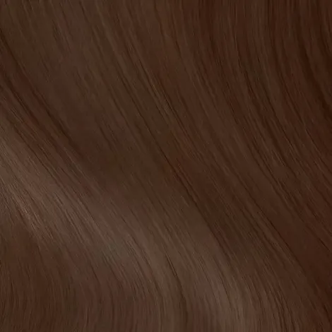 revlonissimo color sublime 5.35