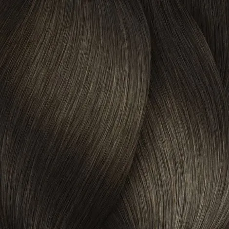 Tinte Loreal Rubio Oscuro Nº 6