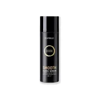 Decode Smooth Sleek Serum Alisador Protector 150ml.