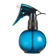 EuroStil Pulverizador Redondo Colores 300ml. Ref.1079