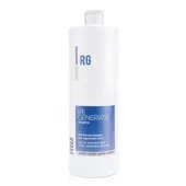 Champú Anticaída Re Generate 1000ml. Innove Kosswell