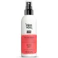 Revlon Pro You The Fixer Spray Protector De Calor 250ml