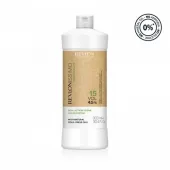 Revlon Oxidante Creme Oil Developer 4,5% - 15 volumenes - 900ml.