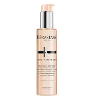 Kérastase Curl Manifesto Leave-In Gelee Curl Contour 150ml